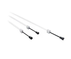 Razer Light Strip išplėtimo rinkinys Chroma RGB, belaidis, 5 V