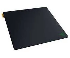 Razer Gigantus V2 Pro Pelės kilimėlis žaidimams, L – Speed