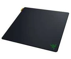 Razer Gigantus V2 Pro Pelės kilimėlis žaidimams, L – Speed