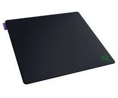 Razer Gigantus V2 Pro Pelės kilimėlis žaidimams, L – Max Control