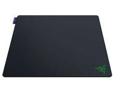 Razer Gigantus V2 Pro Pelės kilimėlis žaidimams, L – Max Control