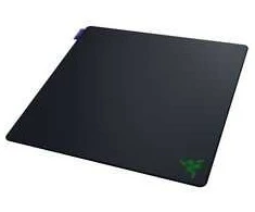 Razer Gigantus V2 Pro Pelės kilimėlis žaidimams, L – Max Control