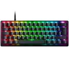 Klaviatūra Razer Huntsman V3 Pro Mini