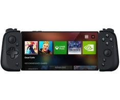 Razer | Žaidimų valdiklis, skirtas Android | Kishi V2 Pro