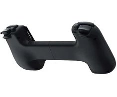 Razer | Žaidimų valdiklis, skirtas Android | Kishi V2 Pro