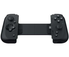 Razer | Žaidimų valdiklis | Kishi V2 USB-C