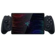 Razer Kishi V3 Pro