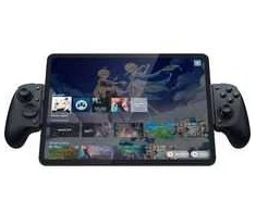 Razer Kishi V3 Pro XL