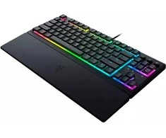 Klaviatūra Razer Ornata V3