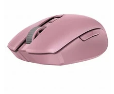 Razer Orochi V2 | Pelė žaidimams | Quartz | 2.4 GHz, Bluetooth