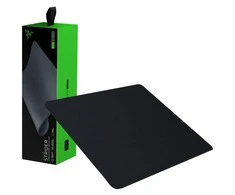Hibridinis pelės kilimėlis Razer Strider Large