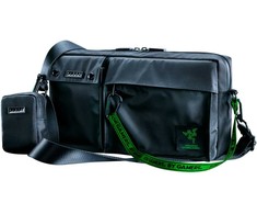 Razer Xanthus Crossbody Bag