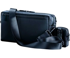 Razer Xanthus Crossbody Bag