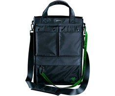 Razer Xanthus Tote Bag