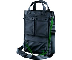 Razer Xanthus Tote Bag