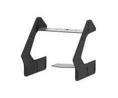 Res-Tech Lateral Mount - Universal
