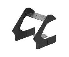 Res-Tech Lateral Mount - Universal