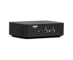 Rode AI-1 Single-channel Audio Interface