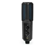 Rode NT-USB+ mikrofonas