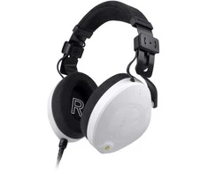 Rode RØDE NTH-100 Baltas - ausinės