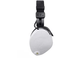 Rode RØDE NTH-100 Baltas - ausinės