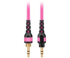 RODE NTH-CABLE 24P - Kabelis 2.4m rožinis