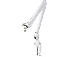 Rode RØDE PSA1 Baltas -mikrofono dalis/priedas