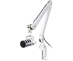 Rode RØDE PSA1 Baltas -mikrofono dalis/priedas