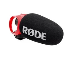 Rode VideoMicro II