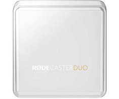Rode RØDECover Duo - dangtelis RØDECaster Duo