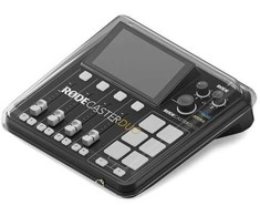 Rode RØDECover Duo - dangtelis RØDECaster Duo