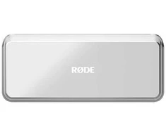 RODECover - Osłona RODECaster VIDEO