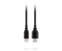 Rode SC21 Kabelis USB-C do Lightning