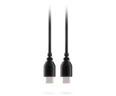 Rode SC22 USB-C į USB-C laidą