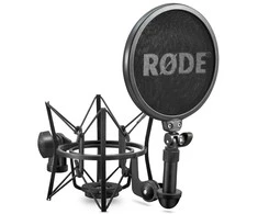 Rode RØDE SM6 mikrofono dalis/priedas