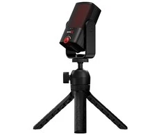 Rode X XCM50 profesionalus kondensacinis USB mikrofonas