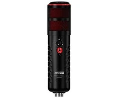 Profesionalus dinaminis USB mikrofonas Rode X XDM100
