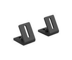 Sabelt Sim Racing Sabelt Button Box Halterung