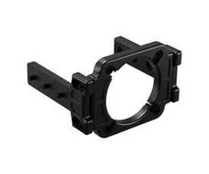 Sabelt Sim Racing Sabelt DD Steering Wheel Front Mount