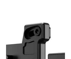 Sabelt Sim Racing Sabelt Front Mount für Fanatec Lenkräder