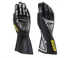 Sabelt Sim Racing Sabelt G39 Sim-Handschuhe - Dydis XL, juodas