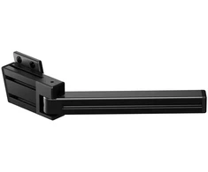 Sabelt articulated side mount