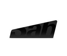 Sabelt Sim Racing Sabelt Keyboard Pocket, Tastaturhalterung, Stahl - juodas