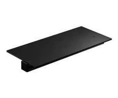 Sabelt Sim Racing Sabelt KEYBOARD TRAY, Tastaturhalterung, verstellbar - juodas