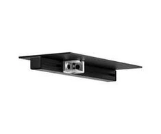 Sabelt Sim Racing Sabelt KEYBOARD TRAY, Tastaturhalterung, verstellbar - juodas