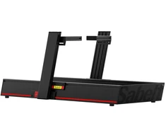 SABELT P99 EVO I Cockpit