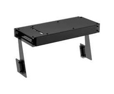 Elesense Sabelt PC-obudowa Direct Mount
