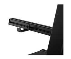 Sabelt Sim Racing Sabelt PC-Halterung