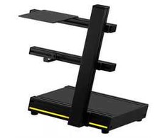 Sabelt Sim Racing Sabelt PC-Halterung
