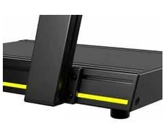 Sabelt PC Mounting Bracket